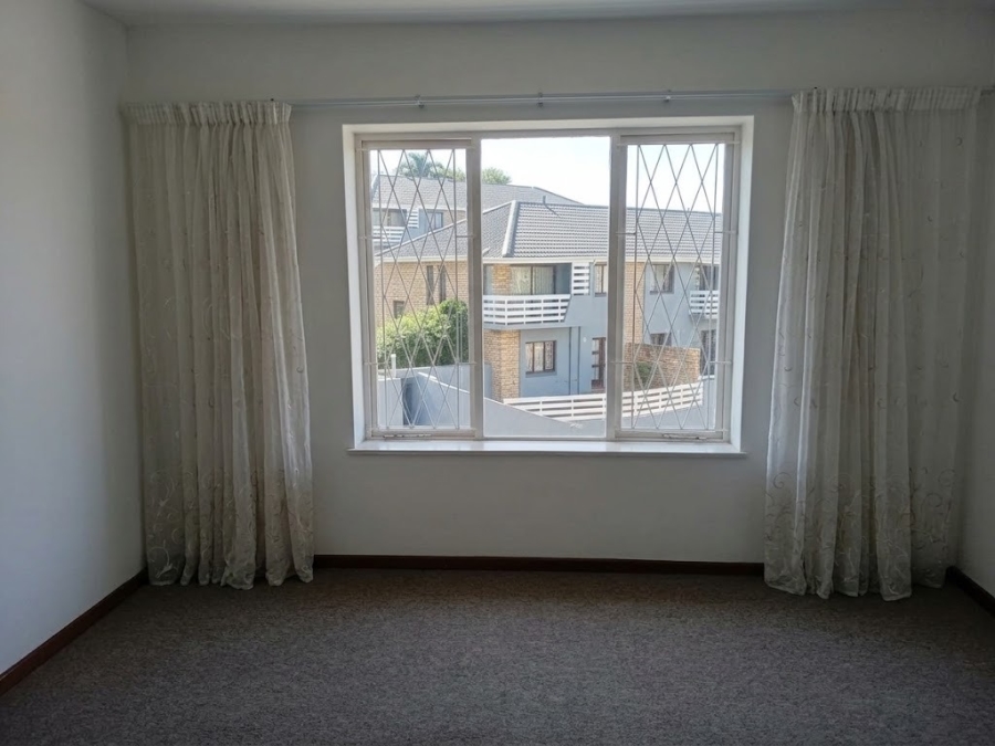 2 Bedroom Property for Sale in Beacon Bay Eastern Cape